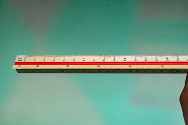 AI-Powered Educational Tools for Lifelong Learning