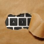 Photo Generative AI