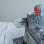 Photo Artificial Intelligence in Medicine