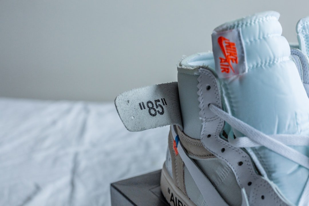 Photo Artificial Intelligence in Medicine