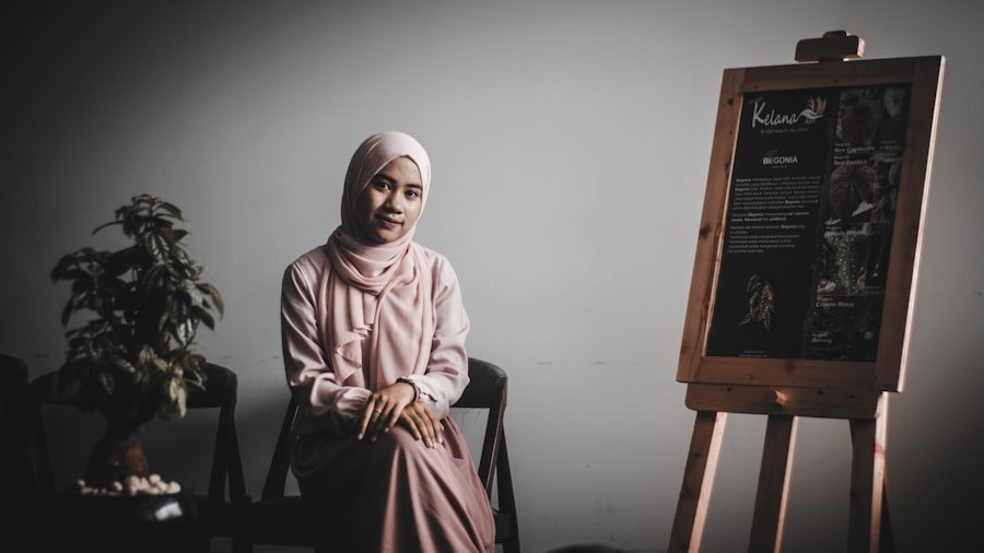 Photo AI, Teacher Training, Development