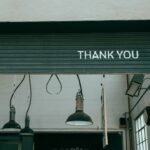 Photo AI-driven feedback