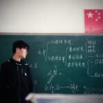 Photo AI teacher’s assistant