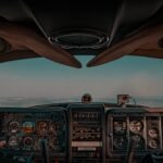 Photo GitHub Copilot Review