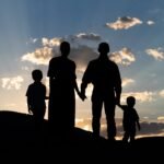 Photo Ethical considerations AI adoption businesses