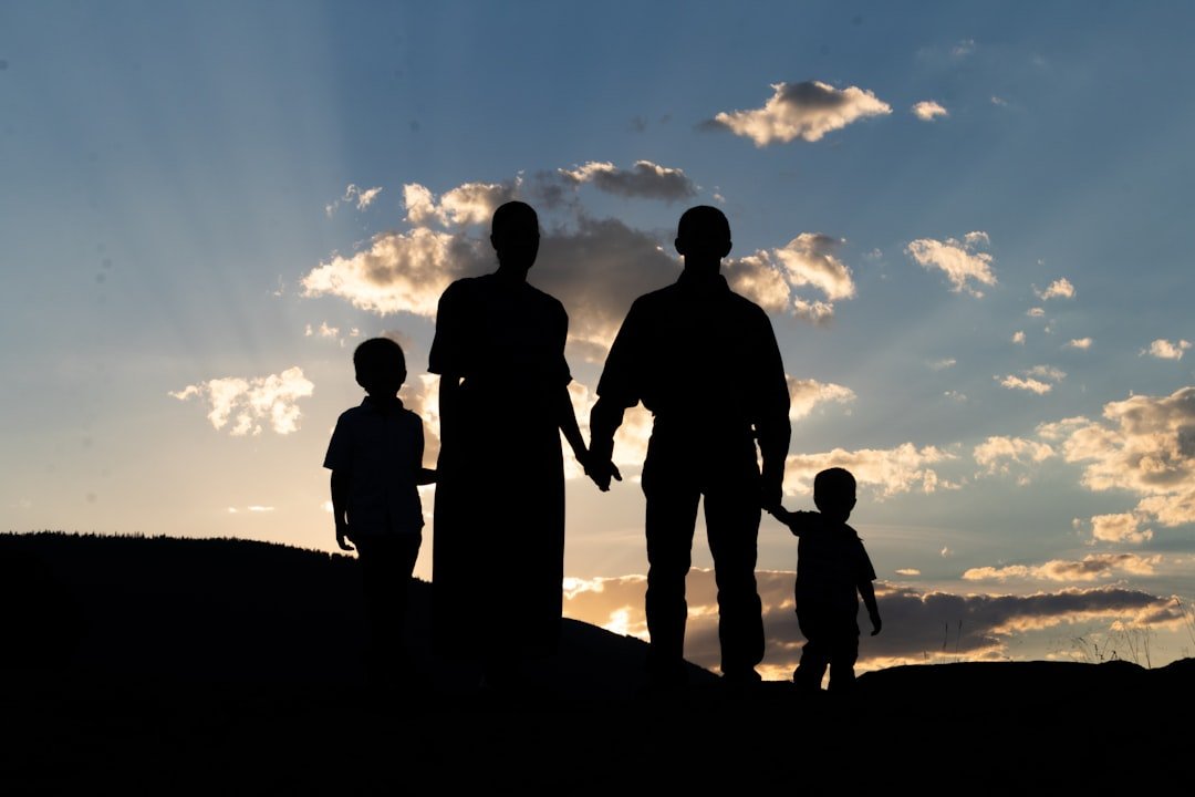 Photo Ethical considerations AI adoption businesses