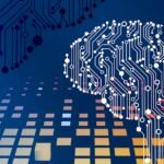 Photo Artificial intelligence
