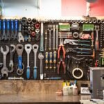 Photo Zapier AI Tools