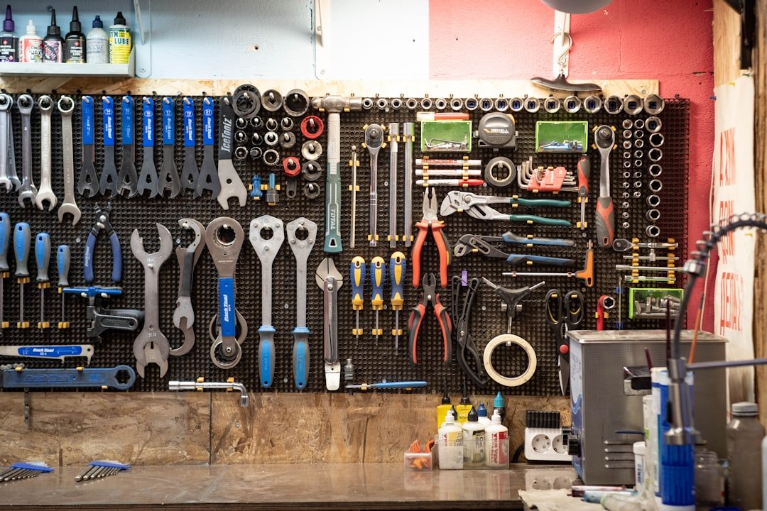 Photo Zapier AI Tools