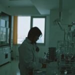 Photo AI, drug discovery, development, processes