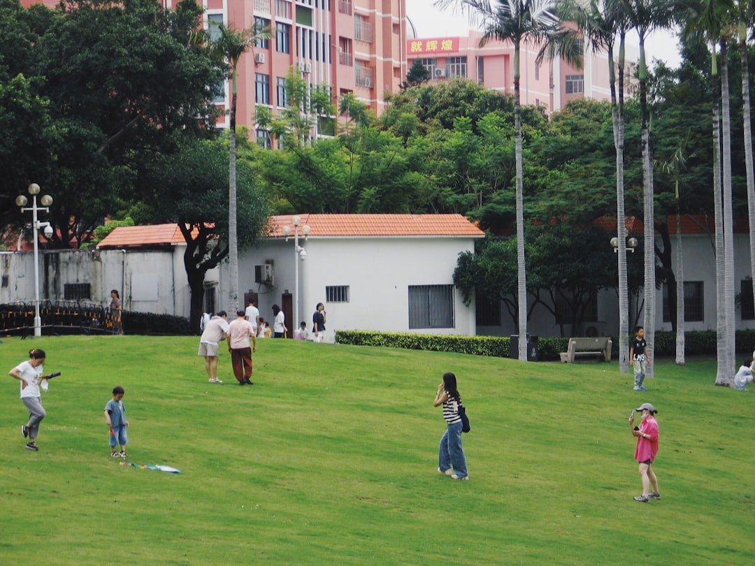 Photo AI usage in Singaporean schools