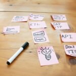 Photo AI solutions