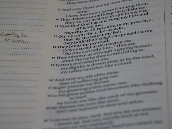 AI for Grading and Assessment: Efficiency vs Fairness Debate