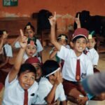 Photo AI, inclusive education, resources