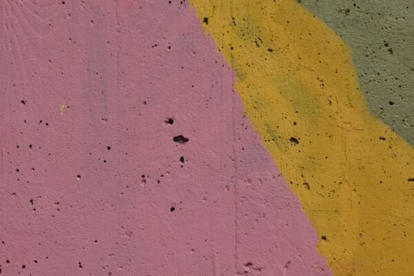 Plagiarism detection advances through AI technologies