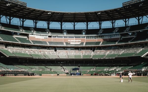 Leveraging AI-Enabled Platforms for Competitive Edge