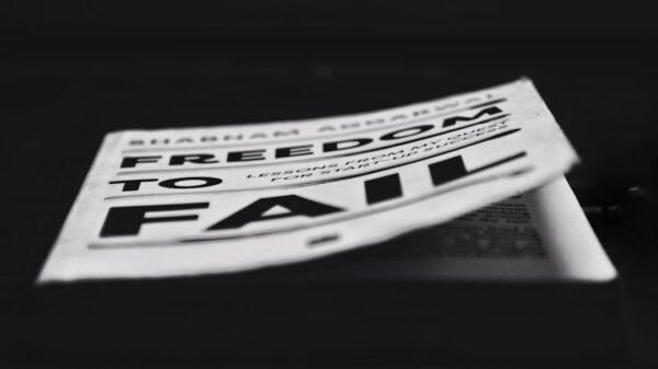 Empowering Entrepreneurship in the Era of AI Innovation