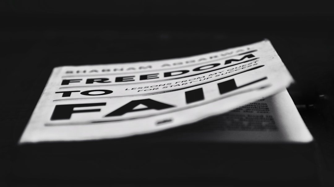 Photo Entrepreneurship