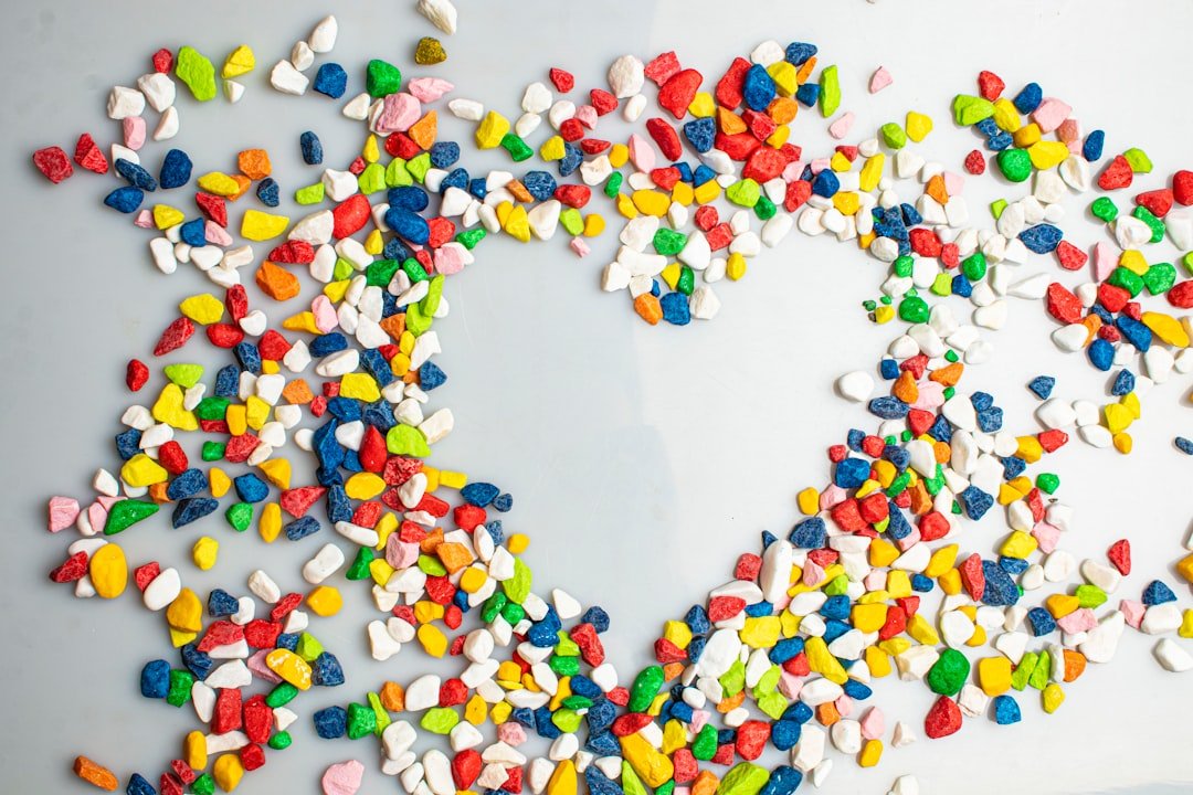 Photo Generative AI, Supply Chain, Sustainability