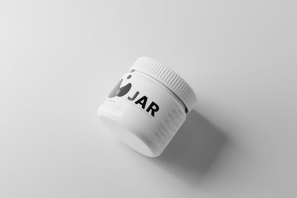 AI-Powered Product Design: A New Frontier for Entrepreneurs