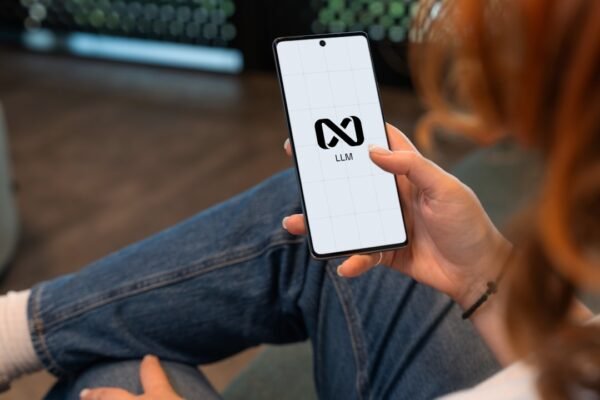 Revolutionizing Education with Generative AI Applications