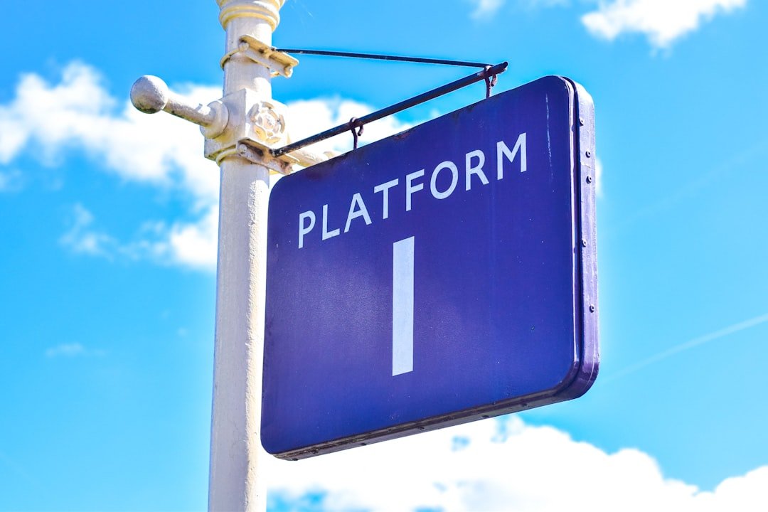 Photo Adaptive Learning Platforms