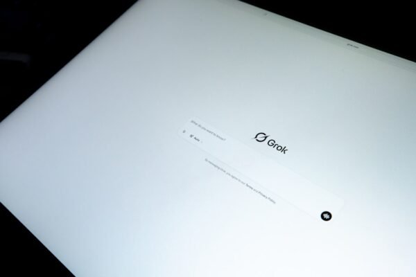 Affordable generative AI tools for resource-limited schools