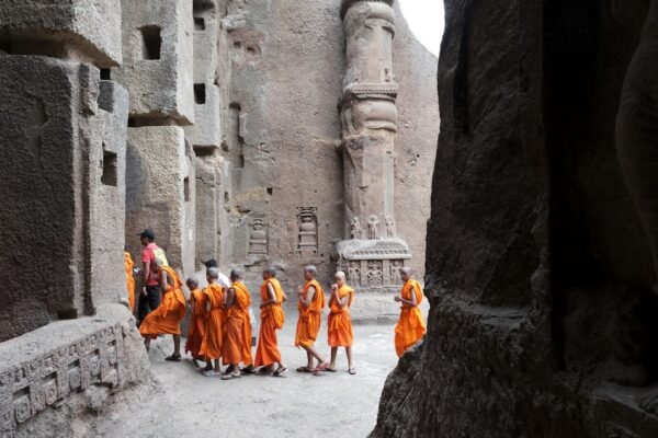 Enhancing Student Learning: AI-Driven Progress Analytics