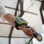 Photo Workflow Optimization