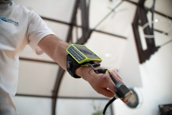 Streamlining Small Business: Automation & Workflow Optimization