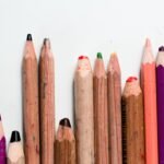 Photo AI Tools for Inclusive Education