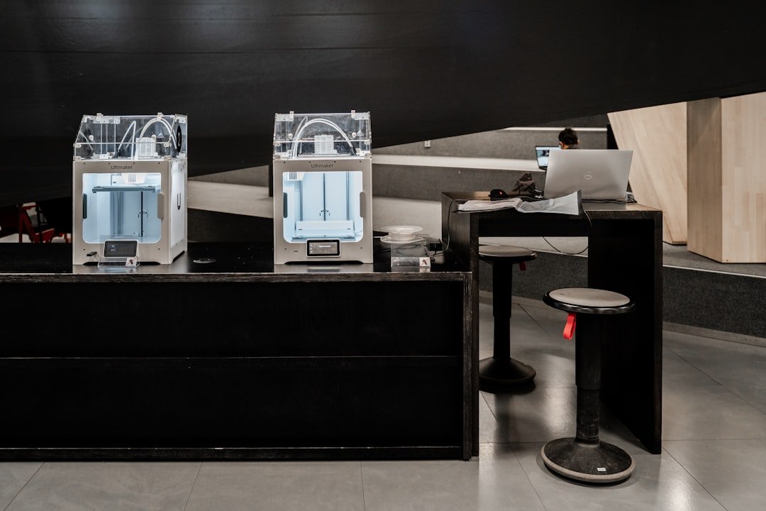 Photo Automated Grading Systems