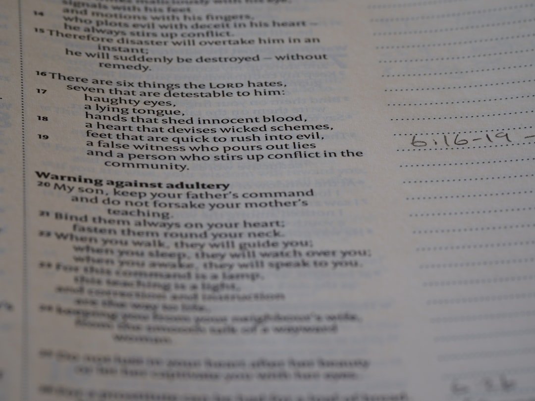 Photo Exam Proctoring