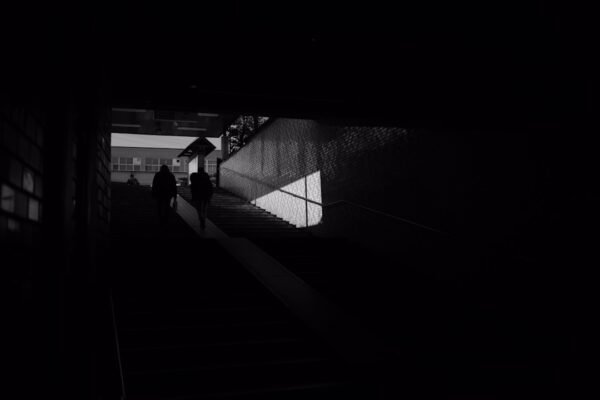 The Shift to AI Factories: Building Infrastructure for Competitive Advantage