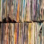 Photo AI Unifies Patient Records