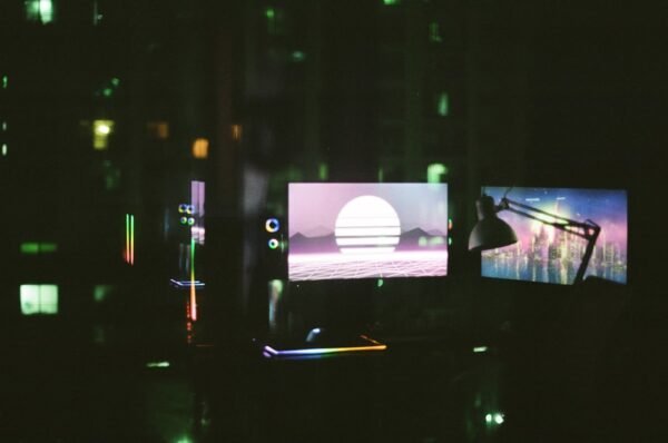 Computer Vision in 2026: Enhancing Accuracy in Radiology and Pathology