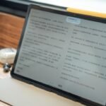 Photo Detect AI-Generated Essays