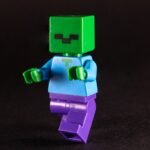 Photo Custom Chatbots