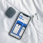 Photo AI-Enabled Remote Patient Monitoring