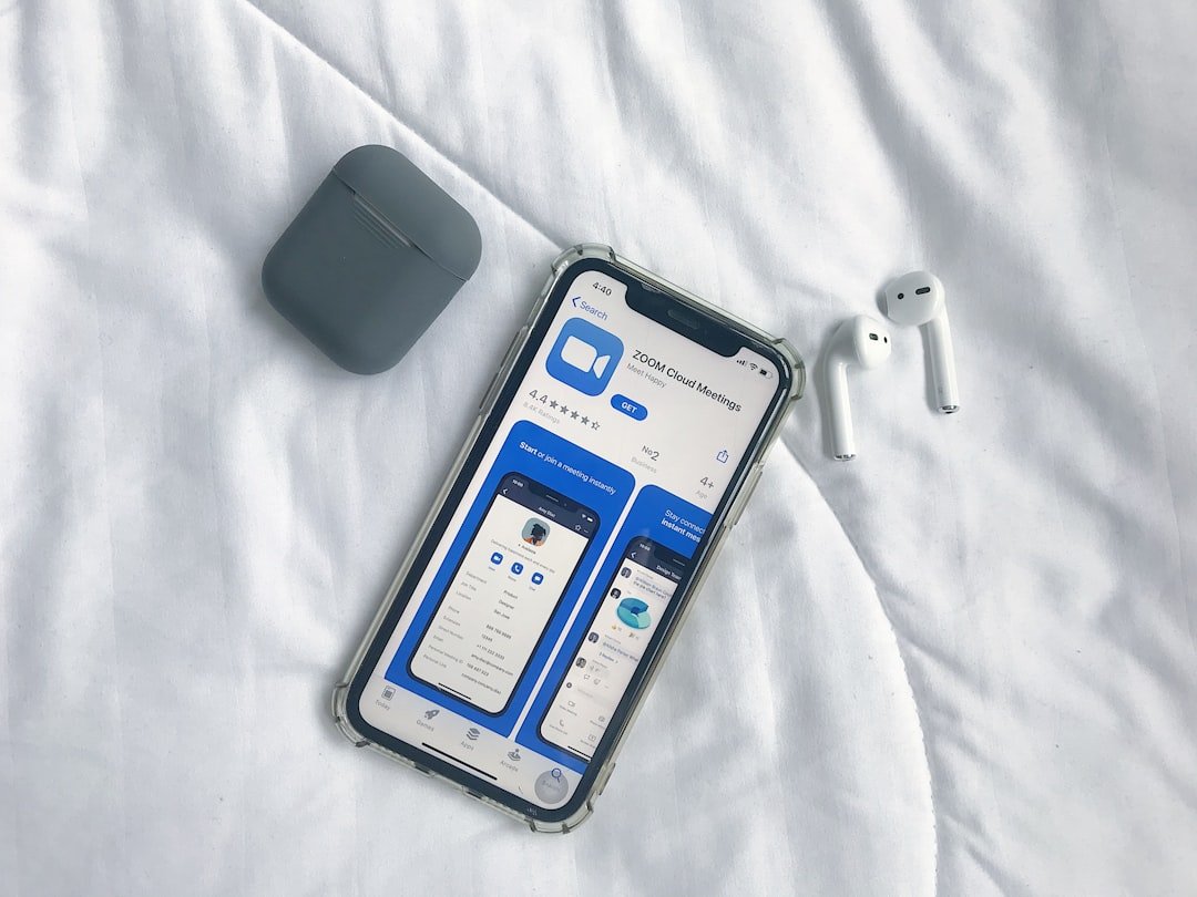 Photo AI-Enabled Remote Patient Monitoring