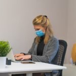 Photo Virtual Health Assistants