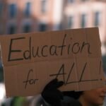 Photo AI in Education