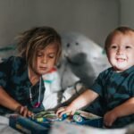 Photo Digital Twins in Medicine