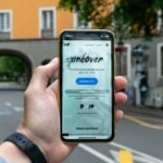 Photo GenAI App Review