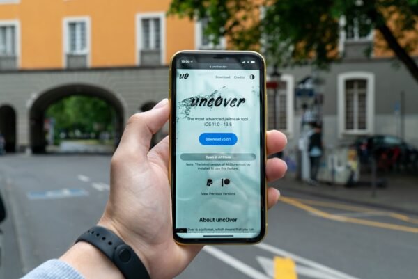 GenAI App Review: Jasper vs Copy.ai vs Writesonic (Features, Pricing, Best Use Cases)