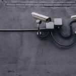 Photo Student Data Privacy