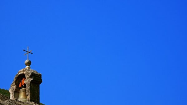 AI Governance in 2026: Managing Risk in Automated Systems