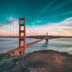 Photo AI Streamlines Claims