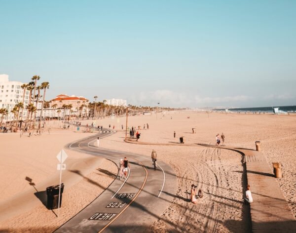 How Students Can Use AI as a Personal Tutor for Exam Prep