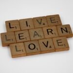 Photo Personalized Learning